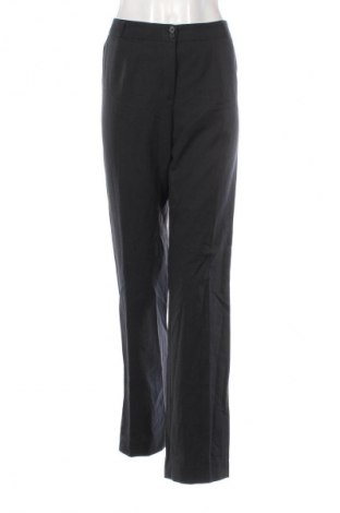 Pantaloni de femei Greiff, Mărime M, Culoare Gri, Preț 134,99 Lei