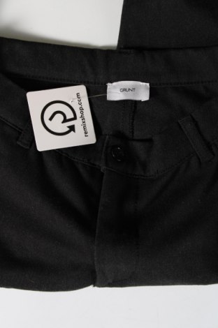 Damenhose Grunt, Größe S, Farbe Grau, Preis € 6,99