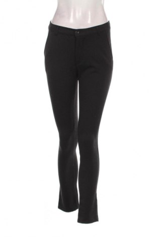 Pantaloni de femei Grunt, Mărime S, Culoare Gri, Preț 29,99 Lei