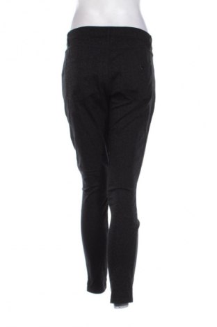 Pantaloni de femei Guess, Mărime L, Culoare Negru, Preț 61,99 Lei