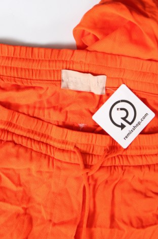 Damenhose Gustav, Größe XL, Farbe Rot, Preis € 30,49