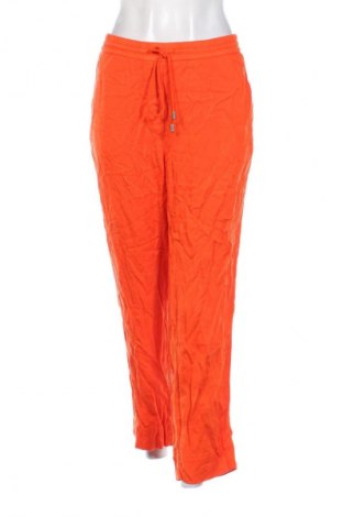 Damenhose Gustav, Größe XL, Farbe Rot, Preis € 30,49