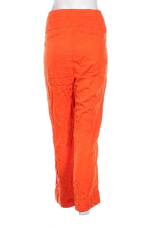 Damenhose Gustav, Größe XL, Farbe Rot, Preis € 30,49