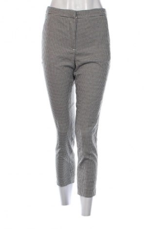 Damenhose H&D, Größe S, Farbe Mehrfarbig, Preis 7,49 €