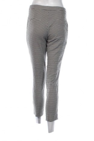 Damenhose H&D, Größe S, Farbe Mehrfarbig, Preis 7,49 €