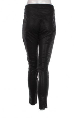 Damenhose H&D, Größe XL, Farbe Schwarz, Preis 20,49 €