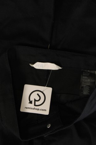 Damenhose H&D, Größe S, Farbe Schwarz, Preis € 5,99