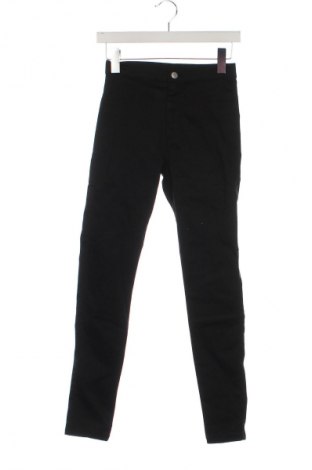 Damenhose H&D, Größe S, Farbe Schwarz, Preis 8,99 €