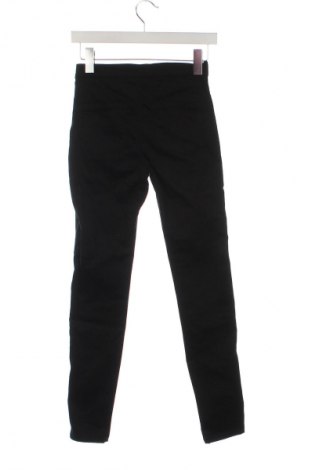 Damenhose H&D, Größe S, Farbe Schwarz, Preis 8,99 €