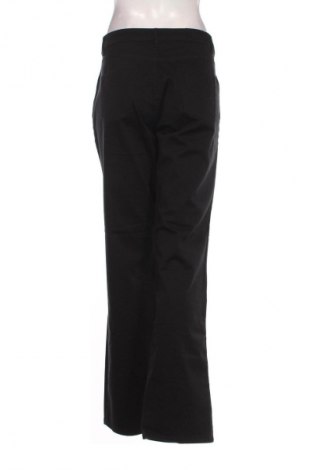 Damenhose H.I.S, Größe XL, Farbe Schwarz, Preis 8,99 €