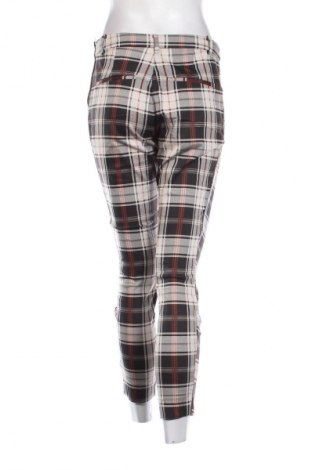 Pantaloni de femei H&M, Mărime M, Culoare Multicolor, Preț 38,99 Lei