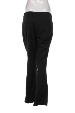 Pantaloni de femei H&M, Mărime M, Culoare Negru, Preț 38,99 Lei