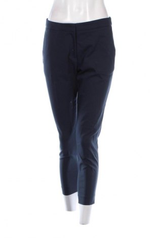 Damenhose H&M, Größe S, Farbe Blau, Preis € 7,49