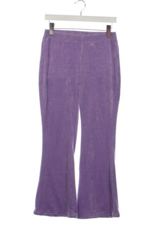 Damenhose H&M, Größe M, Farbe Lila, Preis € 20,49