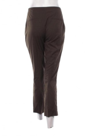 Damenhose H&M, Größe S, Farbe Grün, Preis € 7,49