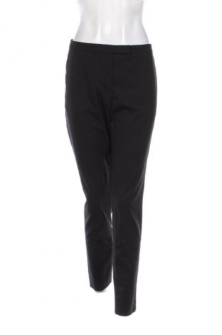 Damenhose H&M, Größe L, Farbe Schwarz, Preis € 9,49