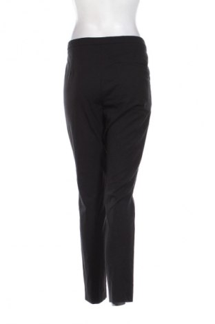 Pantaloni de femei H&M, Mărime L, Culoare Negru, Preț 43,99 Lei