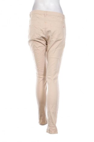 Damenhose H&M, Größe M, Farbe Beige, Preis € 20,49