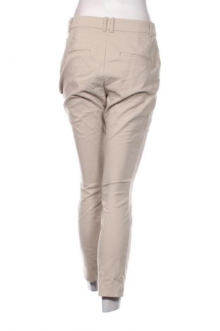 Damenhose H&M, Größe M, Farbe Beige, Preis 8,49 €