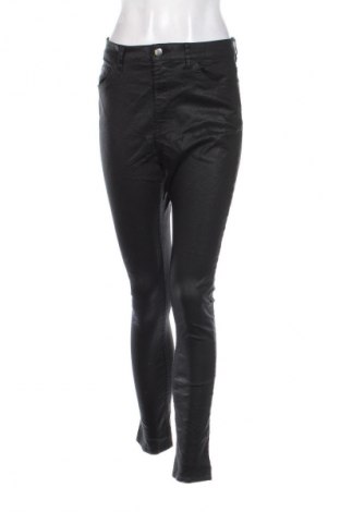 Damenhose H&M, Größe M, Farbe Schwarz, Preis 6,99 €