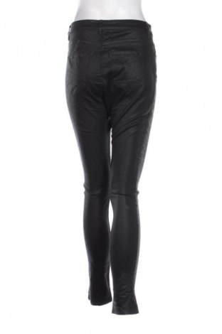 Damenhose H&M, Größe M, Farbe Schwarz, Preis 7,49 €