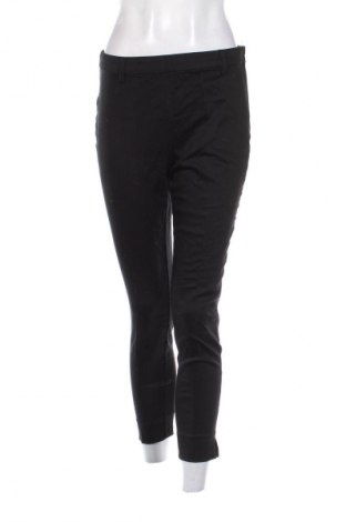 Pantaloni de femei H&M, Mărime S, Culoare Negru, Preț 30,99 Lei