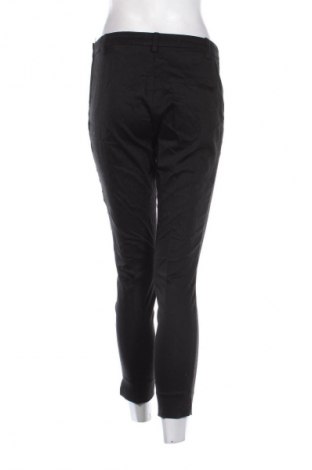 Pantaloni de femei H&M, Mărime S, Culoare Negru, Preț 30,99 Lei