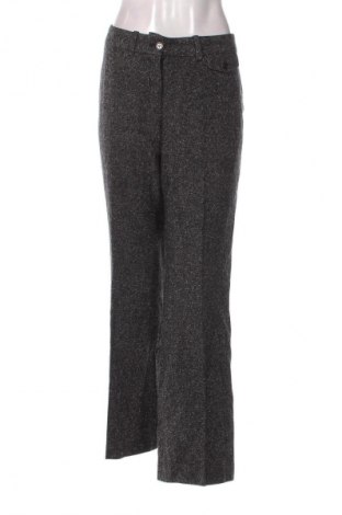 Pantaloni de femei H&M, Mărime M, Culoare Negru, Preț 151,99 Lei