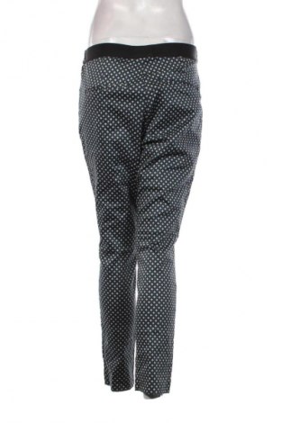 Pantaloni de femei H&M, Mărime M, Culoare Multicolor, Preț 95,99 Lei