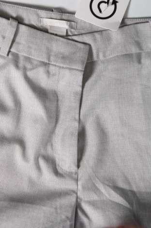 Pantaloni de femei H&M, Mărime M, Culoare Gri, Preț 95,99 Lei