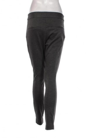 Damenhose H&M, Größe M, Farbe Grau, Preis 5,99 €