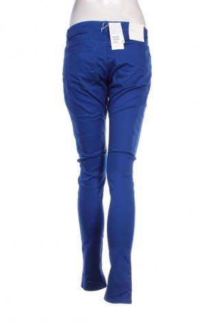 Damenhose H&M, Größe XL, Farbe Blau, Preis € 10,58