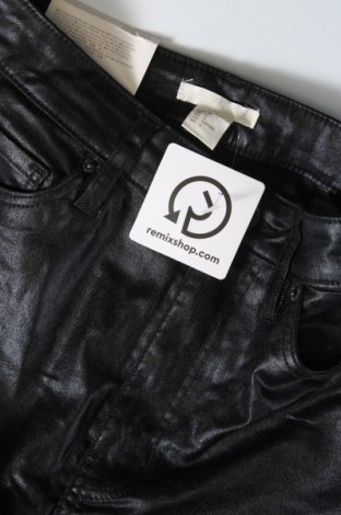 Damenhose H&M, Größe S, Farbe Schwarz, Preis € 11,99