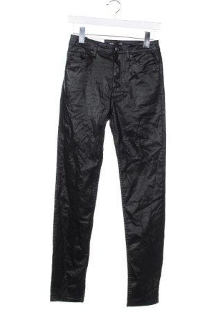 Damenhose H&M, Größe S, Farbe Schwarz, Preis € 11,99