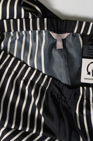 Damenhose H&M, Größe L, Farbe Mehrfarbig, Preis € 8,99