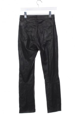 Damenhose H&M, Größe XS, Farbe Schwarz, Preis € 7,49