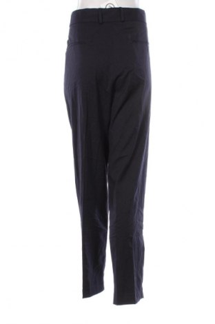 Damenhose H&M, Größe 4XL, Farbe Blau, Preis € 16,49