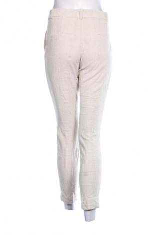 Damenhose H&M, Größe M, Farbe Beige, Preis 7,49 €