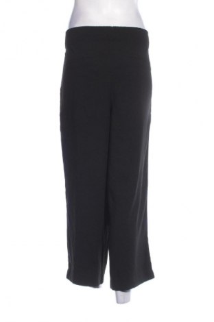 Pantaloni de femei H&M, Mărime M, Culoare Negru, Preț 95,99 Lei