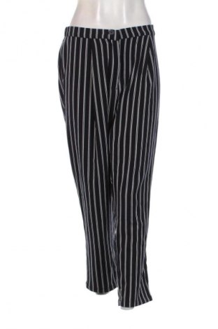 Damenhose H&M, Größe M, Farbe Mehrfarbig, Preis € 20,49