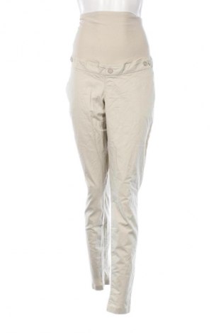 Damenhose H&M, Größe XXL, Farbe Beige, Preis € 10,49