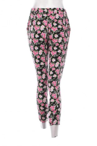 Pantaloni de femei H&M, Mărime M, Culoare Multicolor, Preț 31,99 Lei