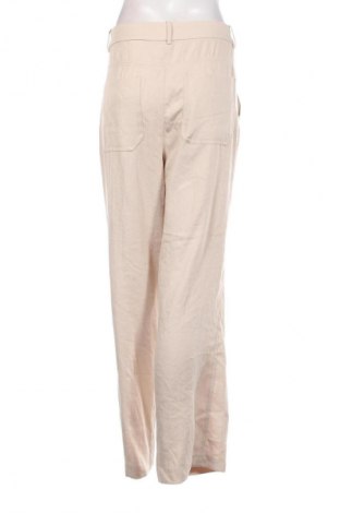 Damenhose H&M, Größe XL, Farbe Beige, Preis € 7,99