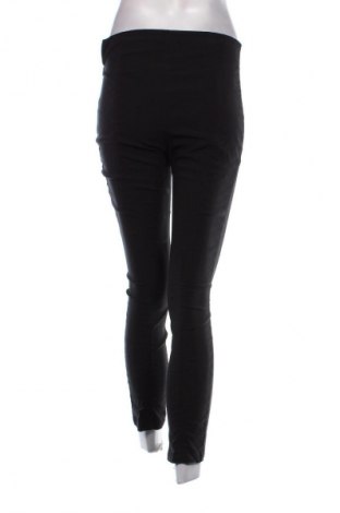 Pantaloni de femei H&M, Mărime S, Culoare Negru, Preț 36,99 Lei