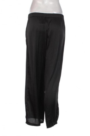 Pantaloni de femei H&M, Mărime S, Culoare Negru, Preț 52,99 Lei