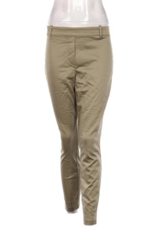 Damenhose H&M, Größe M, Farbe Grün, Preis 4,99 €