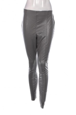 Damenhose H&M, Größe M, Farbe Grau, Preis 7,49 €