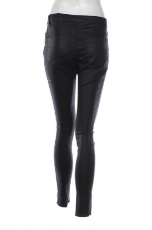 Damenhose H&M, Größe M, Farbe Schwarz, Preis € 9,49