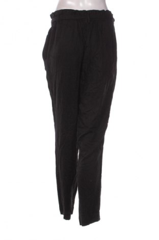 Damenhose H&M, Größe M, Farbe Schwarz, Preis 6,99 €