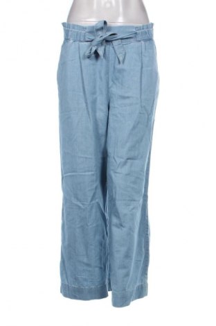 Damenhose H&M, Größe S, Farbe Blau, Preis € 8,99